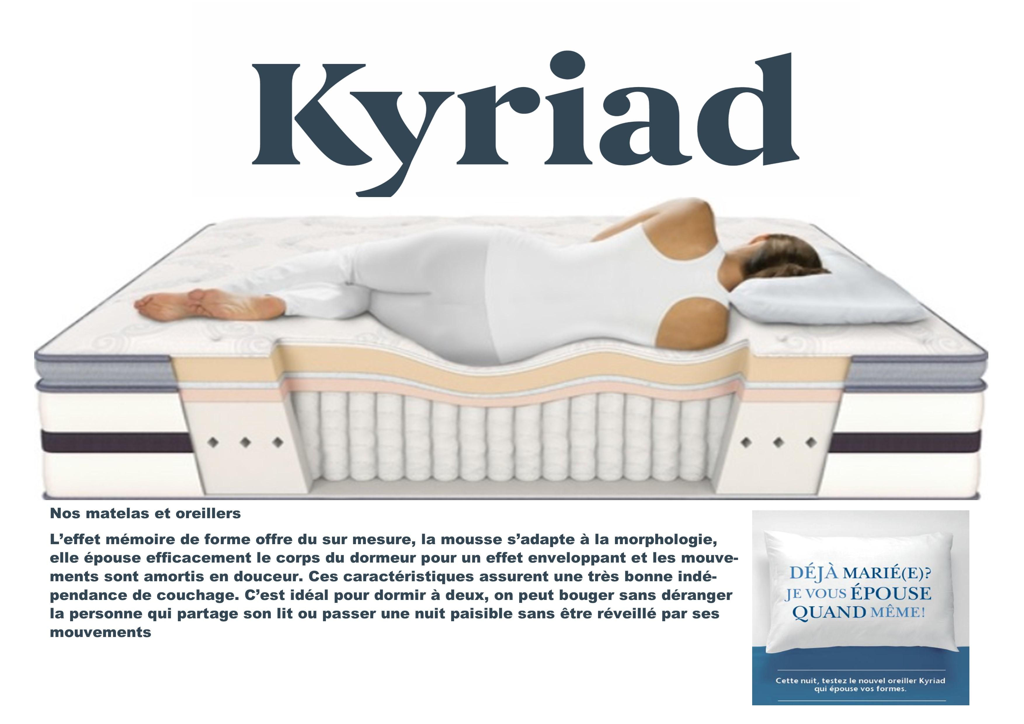 Hotel Kyriad Brive Ouest Exteriér fotografie