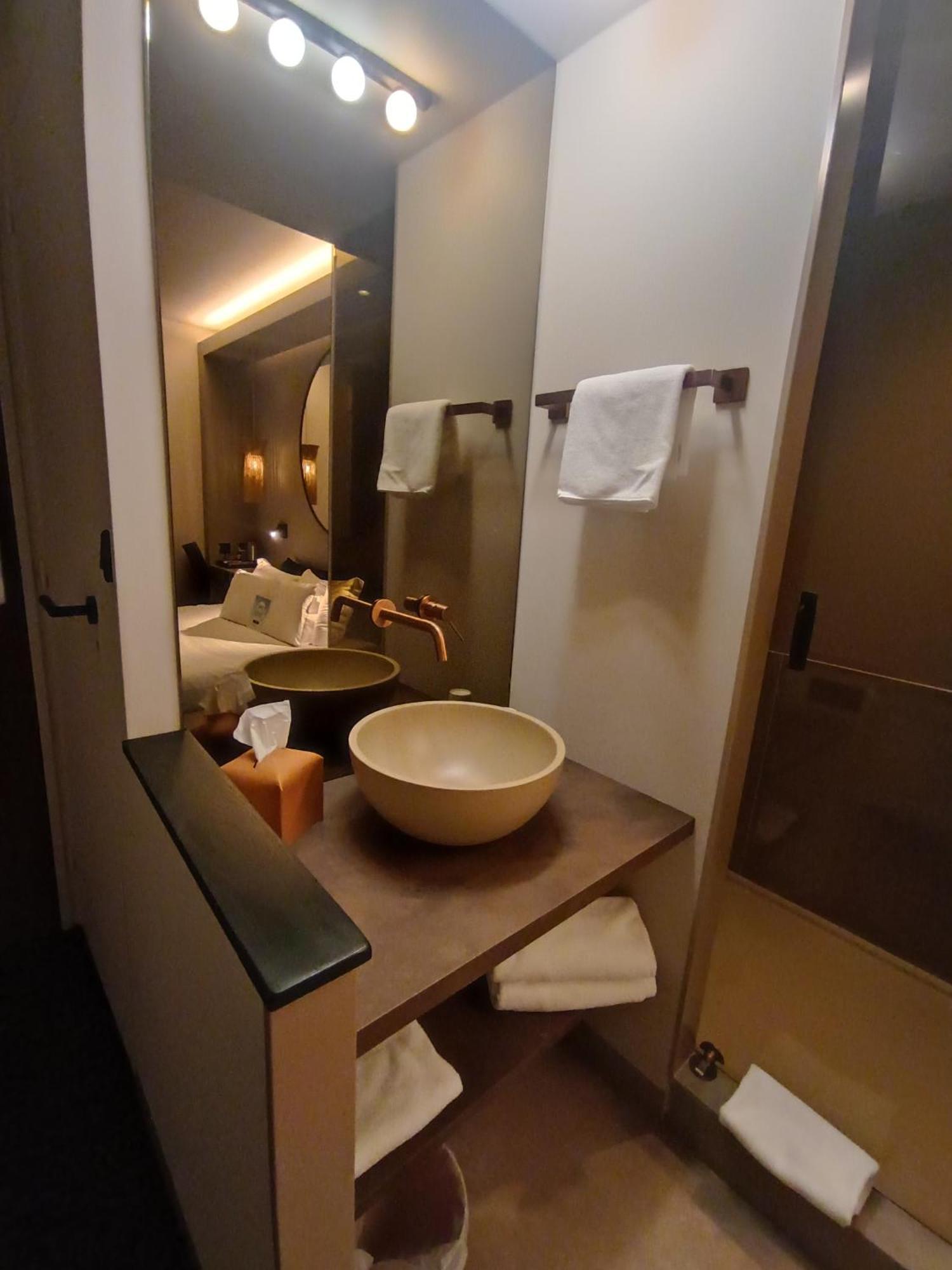 Hotel Kyriad Brive Ouest Exteriér fotografie